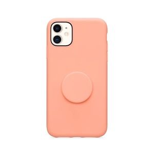 Otter box Figura + Pop Series Case for Iphone 11